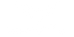 Merisca Shop HR - Home